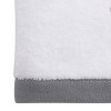 Avanti Marielle Hand Towel - 3 of 3