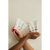 Lumene CC Color Correcting Cream - 9 Deep Rich - 1 fl oz - 4 of 4