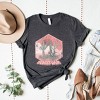 Simply Sage Market Vintage Desert Daze Short Sleeve Tee - 3 of 4