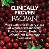 AZO Cranberry for Urinary Tract Health, Cleanse + Protect - 50ct - 4 of 4