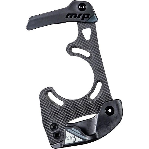 Mrp Sxg Slr Cb Chain Guide - 30-34t, Iscg-05, Black : Target