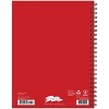 Willow Creek Press 6.5"x8.5" 2026 A Lot Going on Weekly/Monthly Softcover Planner - 2 of 4