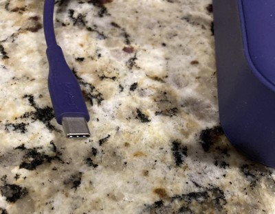 Guest review image 3 of 5, zoom in