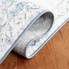Layla LAY100 Power Loomed Indoor Rugs - Safavieh - 4 of 4