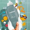 Method Men's Sea and Surf Body Wash - 3 of 4