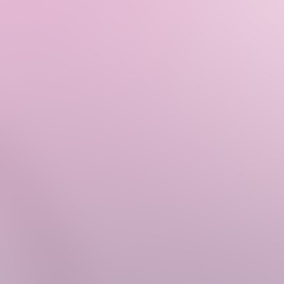 soft black frame/mirror pink lens
