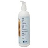 VENOFLASH Leg Cream, 12 oz – Fast-Acting Relief for Tired, Aching Legs - 2 of 3