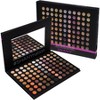 SHANY eyeshadow Palette - 2 of 4
