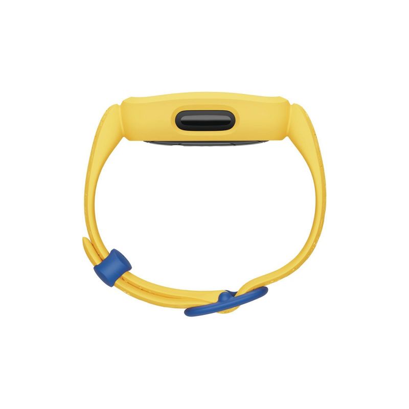 Fitbit Ace 3 Activity Tracker, 5 of 9