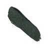 L'Oreal Paris Le Shadow Stick Blendable Cream Eyeshadow Stick - 0.049oz - 2 of 4
