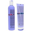 milk_shake Silver Shine Shampoo 10.1 oz & Silver Shine Conditioner 8.4 oz Combo Pack - 3 of 4