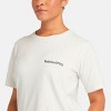 Timberland Women's Core T-Shirt - 3 of 4