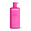 Athena Club Skin Replenishing Body Wash - Super Pink - 18 fl oz - 3 of 4