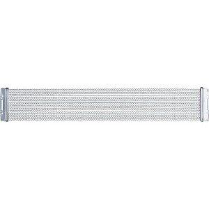 Gibraltar 20-Strand Strainer for 14" Snare Drum - 1 of 1