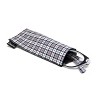 Calabria Emily R765 Designer Reading Glasses - 4 of 4
