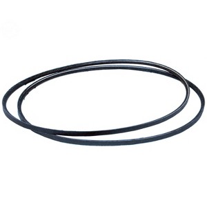 Rotary Replacement Drive Belts For Snow Throwers - 13284 - 1 of 3