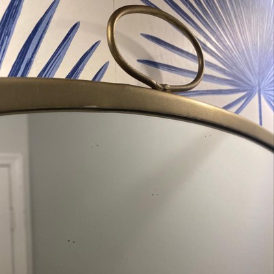 Guest review image 1 of 2, zoom in