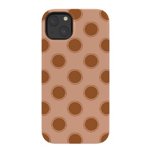 Avenie After the Rain Desert Sun Tough iPhone Case - Society6 - 1 of 1