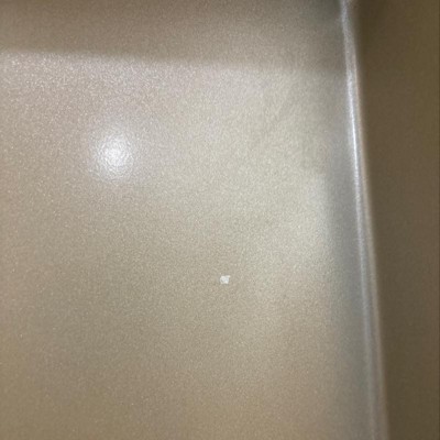 Guest review image 1 of 1, zoom in
