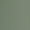 heather military green