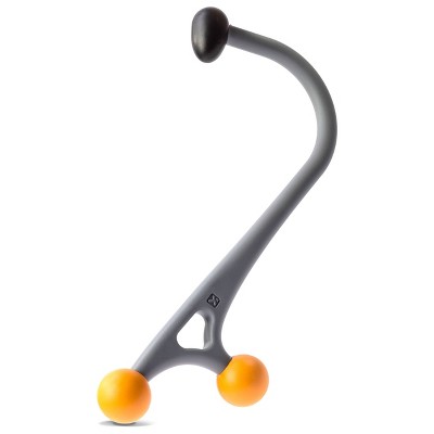 Therapeutic hook massager – ERVAN TOP