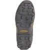 Men's Men's RealTREE® Edge™ Woody Max Tall Boot - 2 of 4