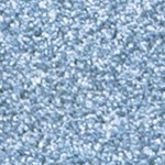 classic blue