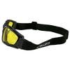 Global Vision Eyewear Trip Safety Motorcycle Glasses - 3 of 4