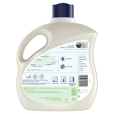 Imagen de producto 3