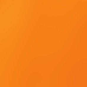 2640-tangerine