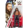 WWE Roman Reigns Series 146 Action Figure - 2 of 4