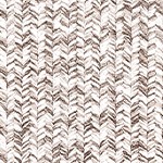 beige grey