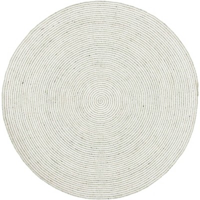 Braided BRD905 Hand Woven Area Rug  - Safavieh