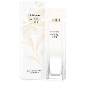 Elizabeth Arden White Tea Eau de Toilette, 3.3 oz - 1 of 2