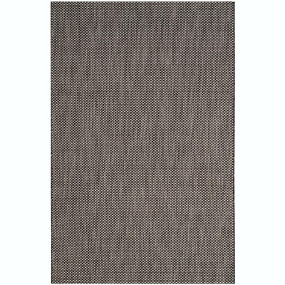 Courtyard CY8521 Indoor/Outdoor Area Rug  - Safavieh