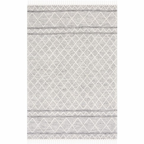 Unique Loom Loft Collection Area Rug, 70% Off