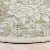 Jardin JAR758 Hand Tufted Rugs - Safavieh - 3 of 4