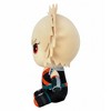 Great Eastern Entertainment Co. My Hero Academia 8 Inch Bakugo Plush - 2 of 4