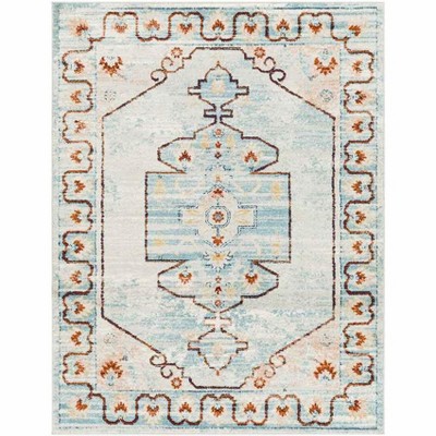 Mark & Day Chrisney Woven Indoor Area Rugs