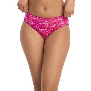 Jockey Women's No Panty Line Promise Tactel Bikini - 1 of 4