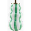 Livabliss Dicomano Modern Table Lamps - 4 of 4