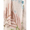 Bahara Throw Blanket 50"x60" - 4 of 4