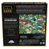 Milton Bradley Big Ben Luxe: Party Time Jigsaw Puzzle - 1000pc - image 4 of 4