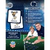 MasterPieces Officially Licensed NCAA Penn State Nittany Lions Matching Game for Kids and Families - 4 of 4