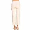 Women's Straight Leg Sweater Pants - PINCH - 3 of 3