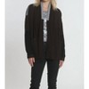 Women's Wo's Brandy Block Cardigan - LABEL+thread - 2 of 4