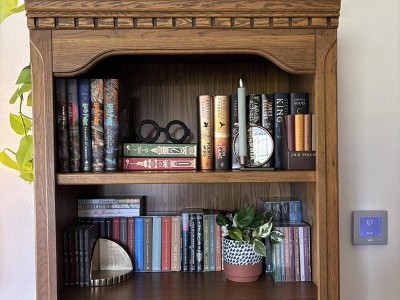 Guest review image 1 of 1, zoom in