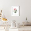 REGALWOVEN Aluminum Decor Picture Frame for Tabletop Display and Wall Hanging - 2 of 4