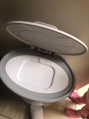 Guest review image 1 of 4, zoom in