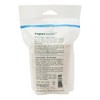 Earth Therapeutics Super Loofah Body Scrubber - 1 ct - 2 of 4